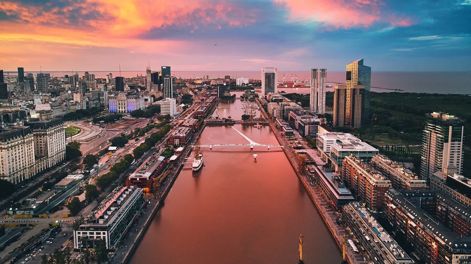 tu agencia de viajes ibagué