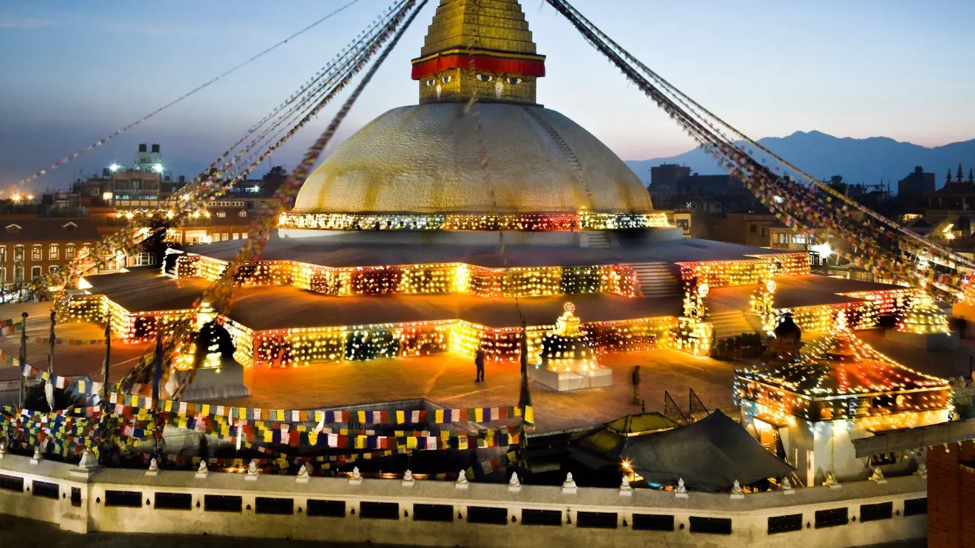 tu agencia de viajes, turismo, pasadias, transporte en ibagué, colombia