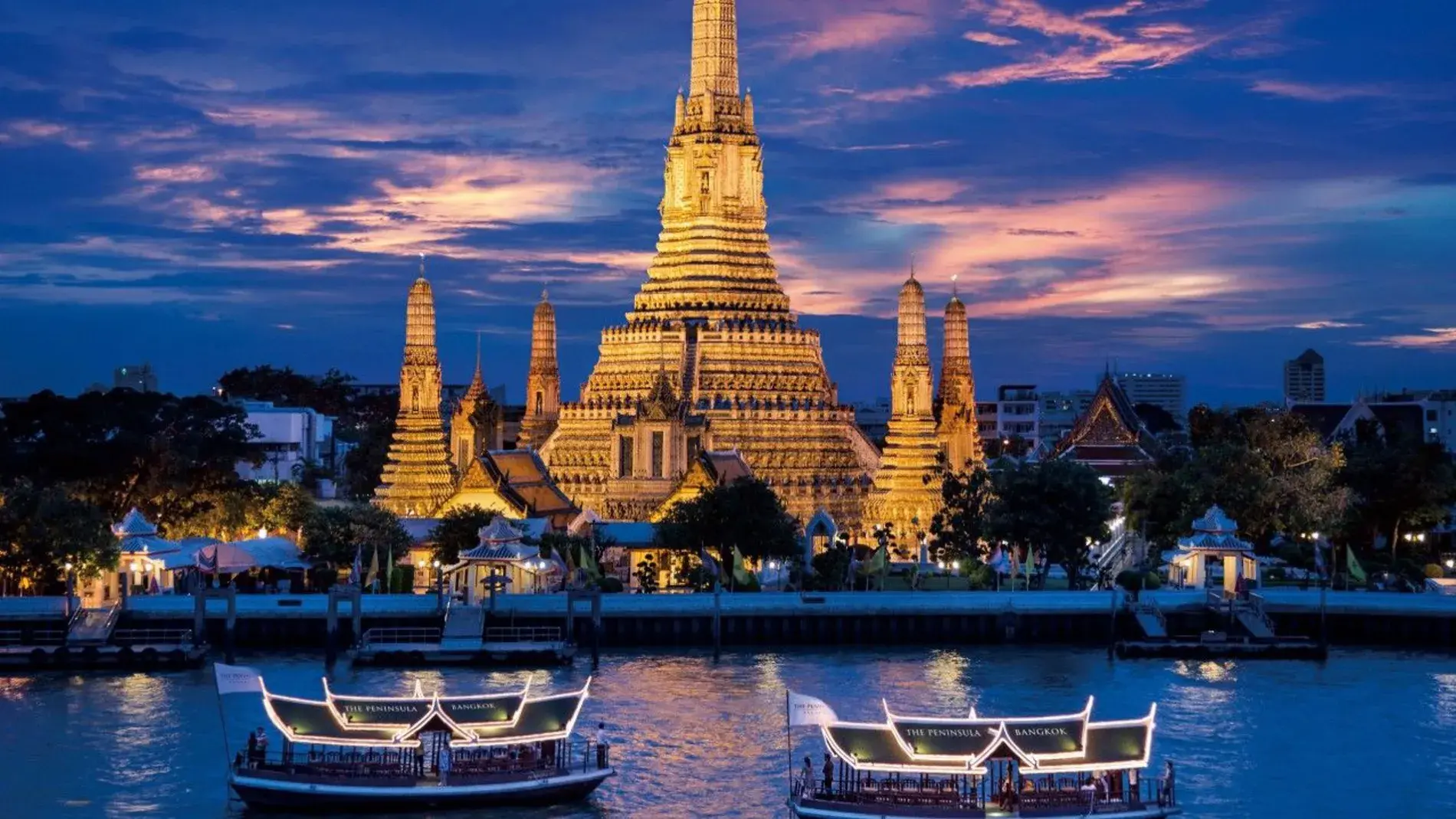 tu agencia de viajes ibagué