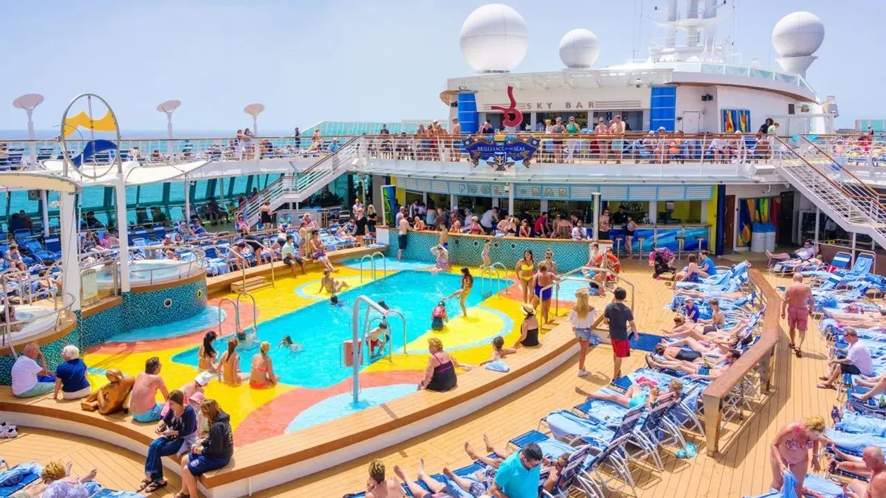 tu agencia de viajes, turismo, pasadias, transporte en ibagué, colombia