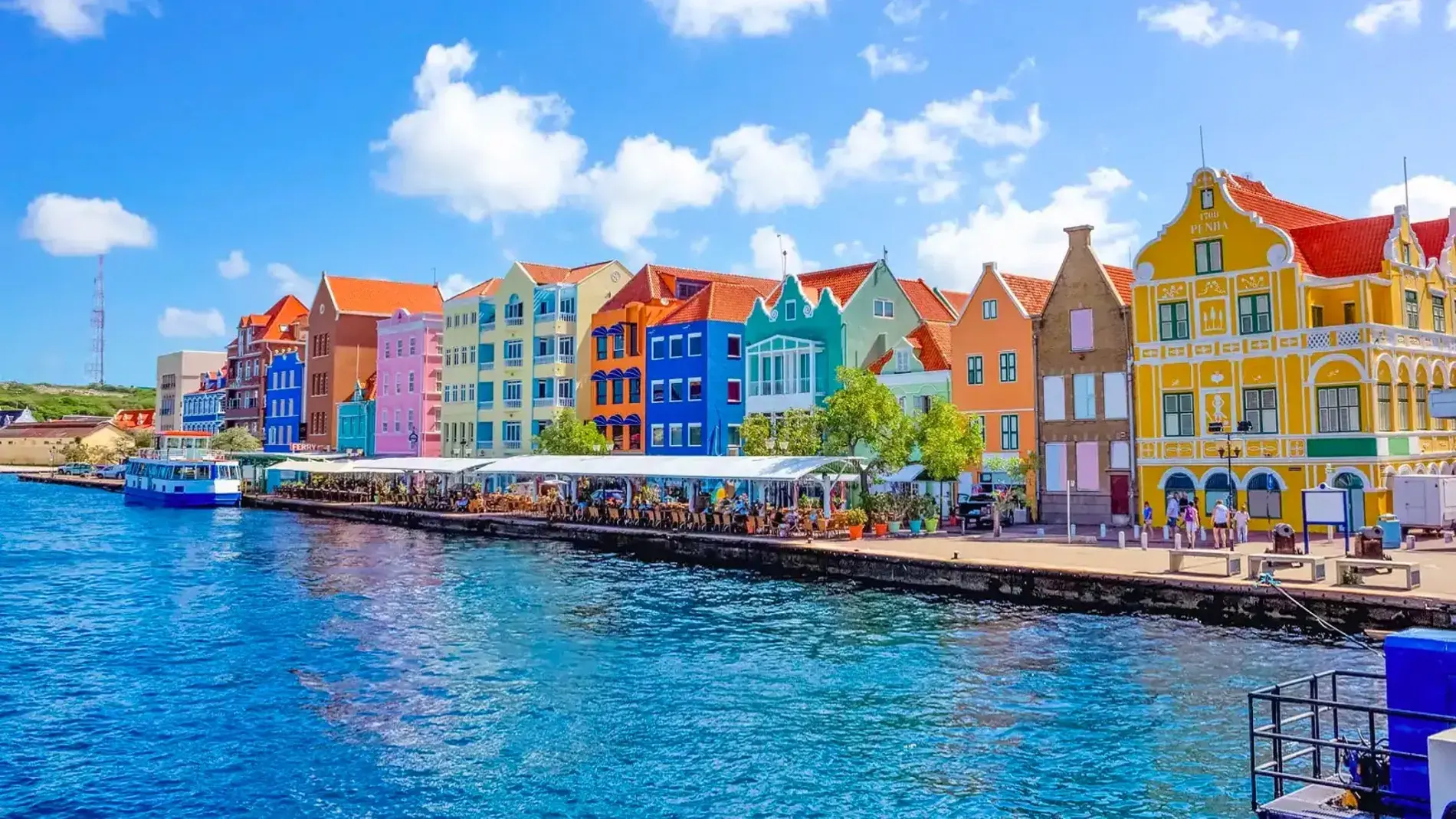 tu agencia de viajes ibagué