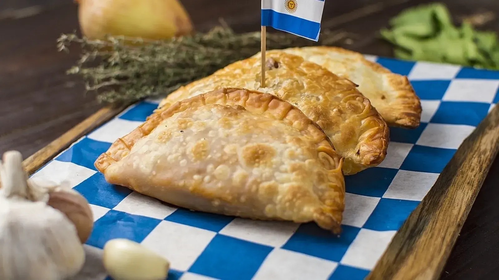 tu agencia de viajes, turismo, pasadias, transporte en ibagué, colombia