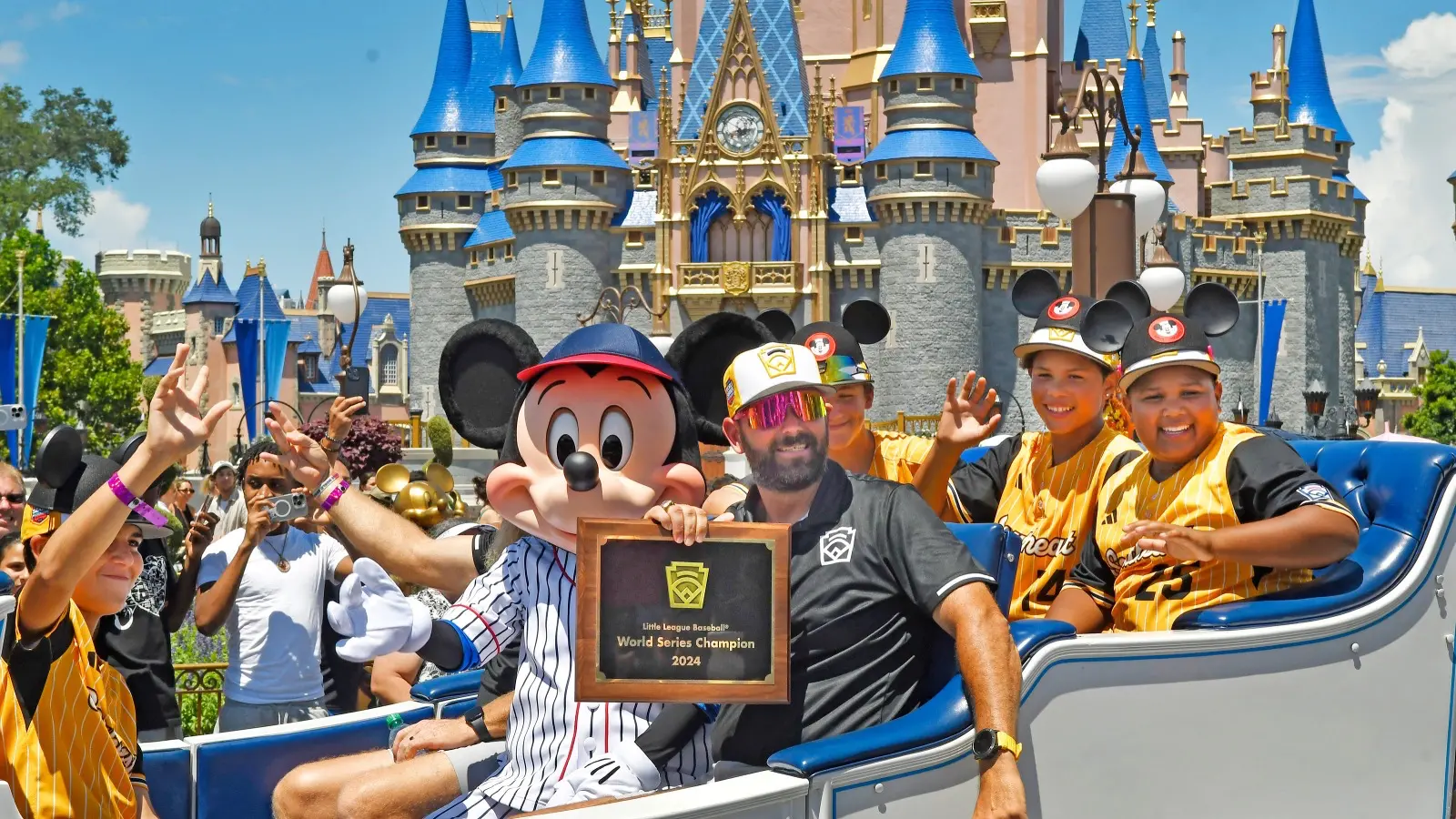 tu agencia de viajes, turismo, pasadias, transporte en ibagué, colombia