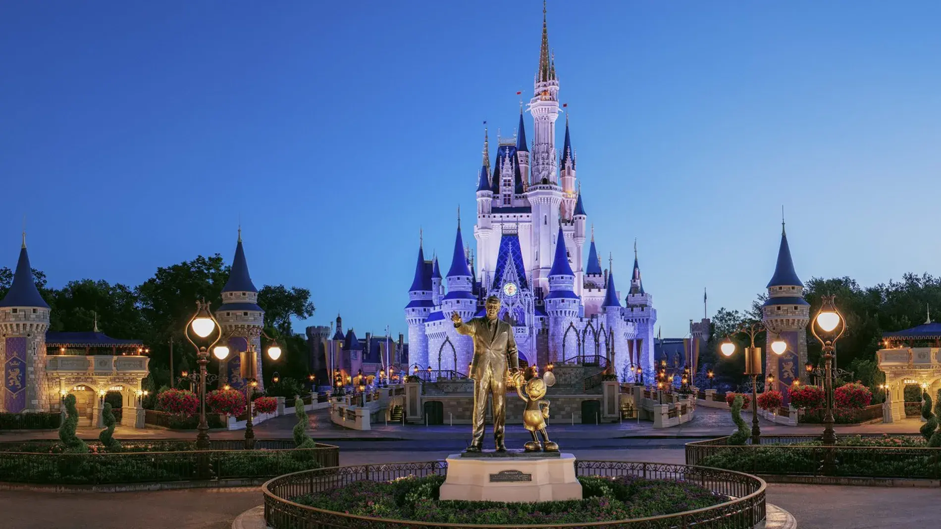 tu agencia de viajes, turismo, pasadias, transporte en ibagué, colombia