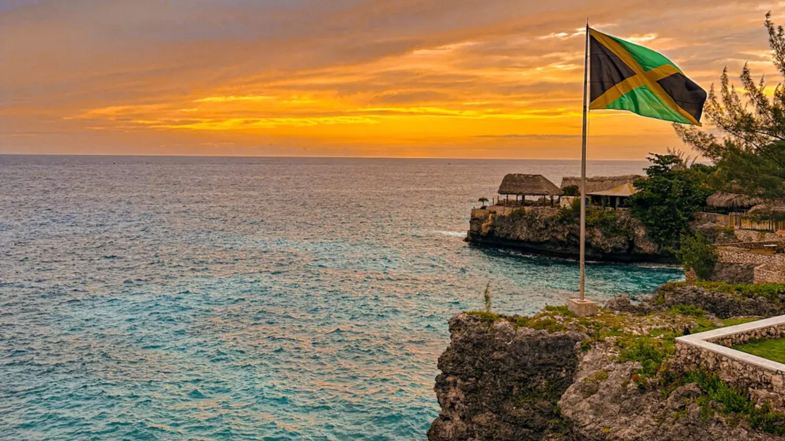 tu agencia de viajes, turismo, pasadias, transporte en ibagué, colombia