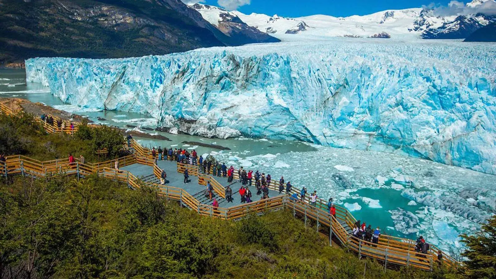 tu agencia de viajes, turismo, pasadias, transporte en ibagué, colombia