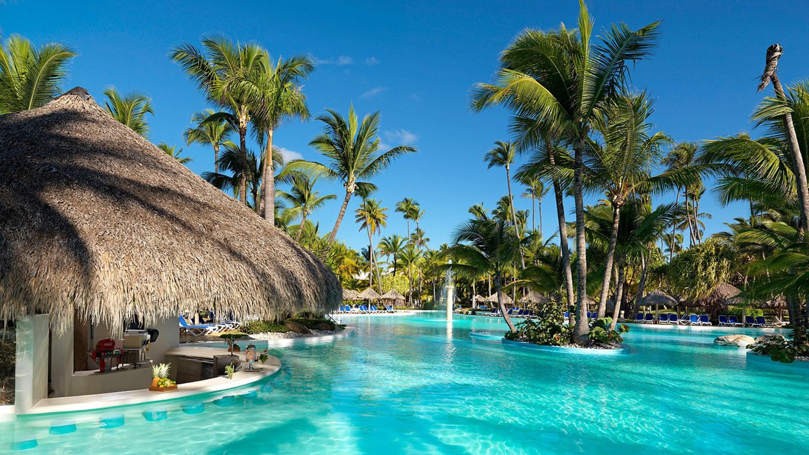 tu agencia de viajes ibagué