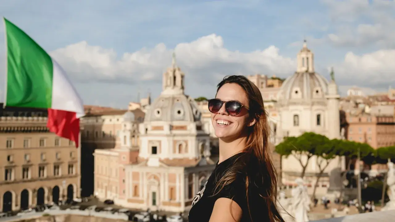 tu agencia de viajes, turismo, pasadias, transporte en ibagué, colombia