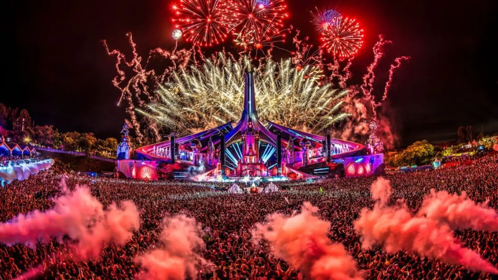 tu agencia de viajes ibagué