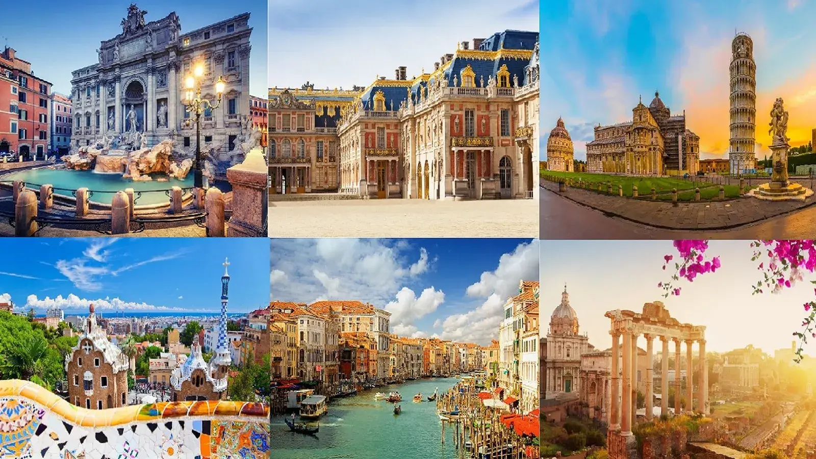 tu agencia de viajes ibagué