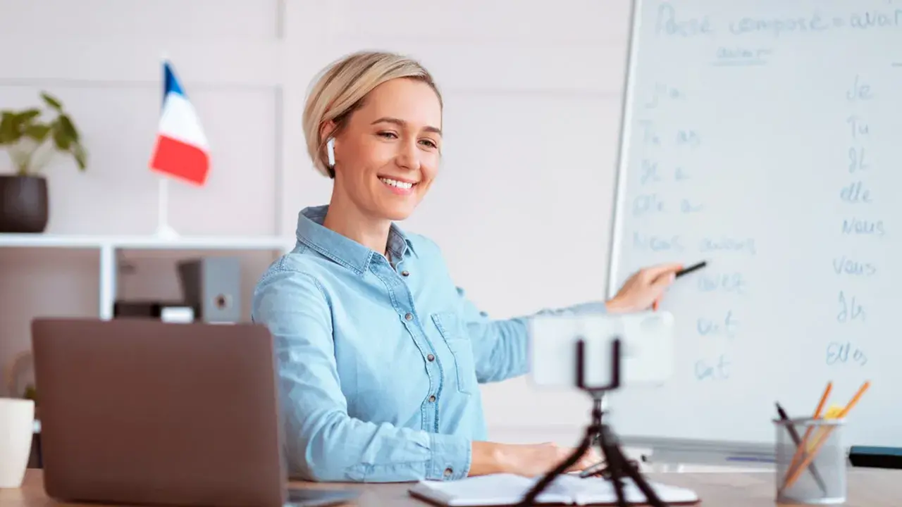 tu agencia de viajes, turismo, pasadias, transporte en ibagué, colombia