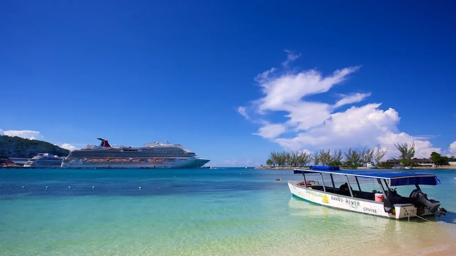 tu agencia de viajes, turismo, pasadias, transporte en ibagué, colombia