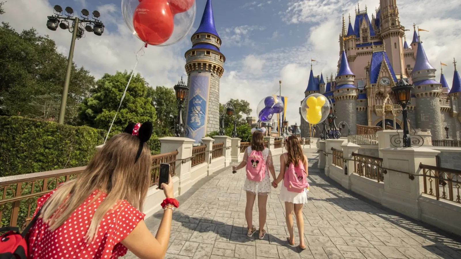 tu agencia de viajes, turismo, pasadias, transporte en ibagué, colombia