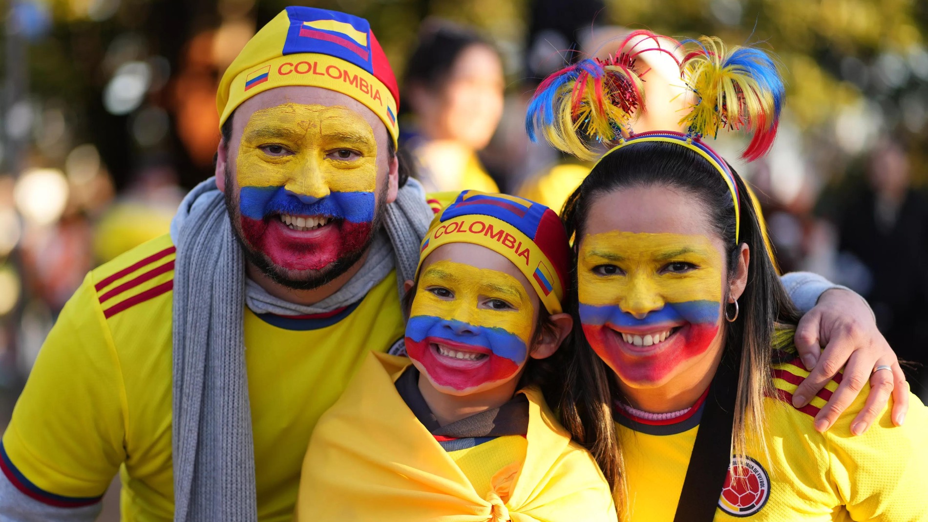 tu agencia de viajes ibagué