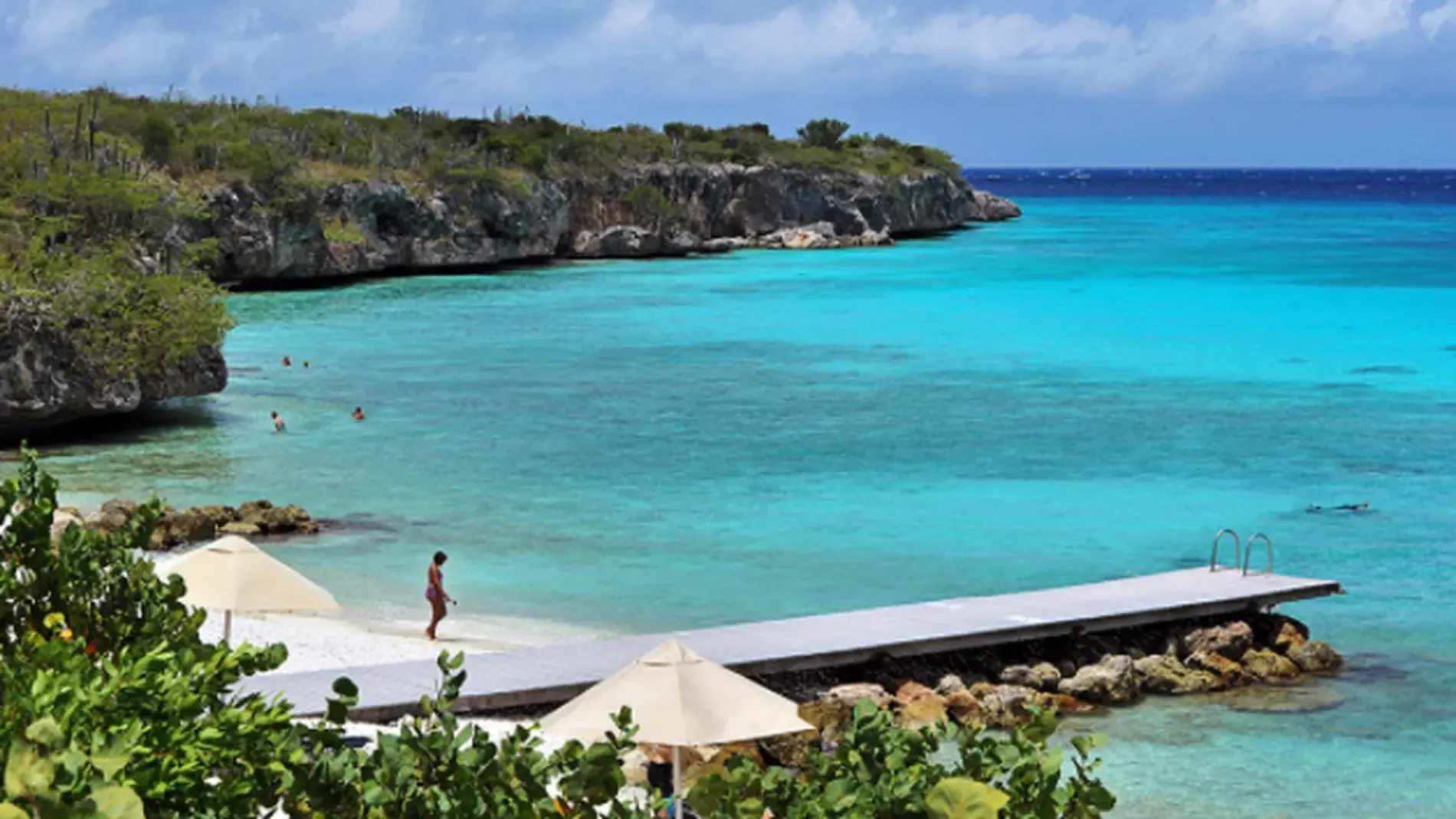 tu agencia de viajes, turismo, pasadias, transporte en ibagué, colombia