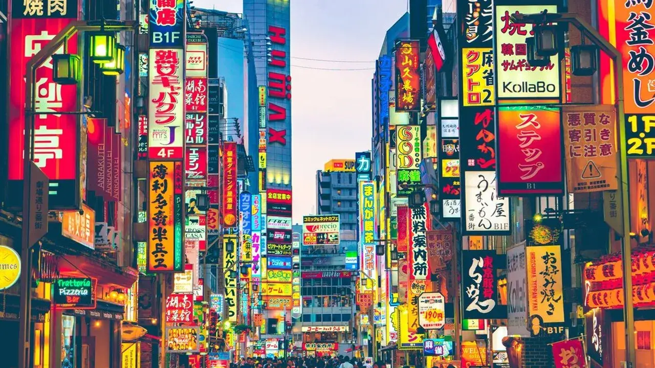 tu agencia de viajes ibagué