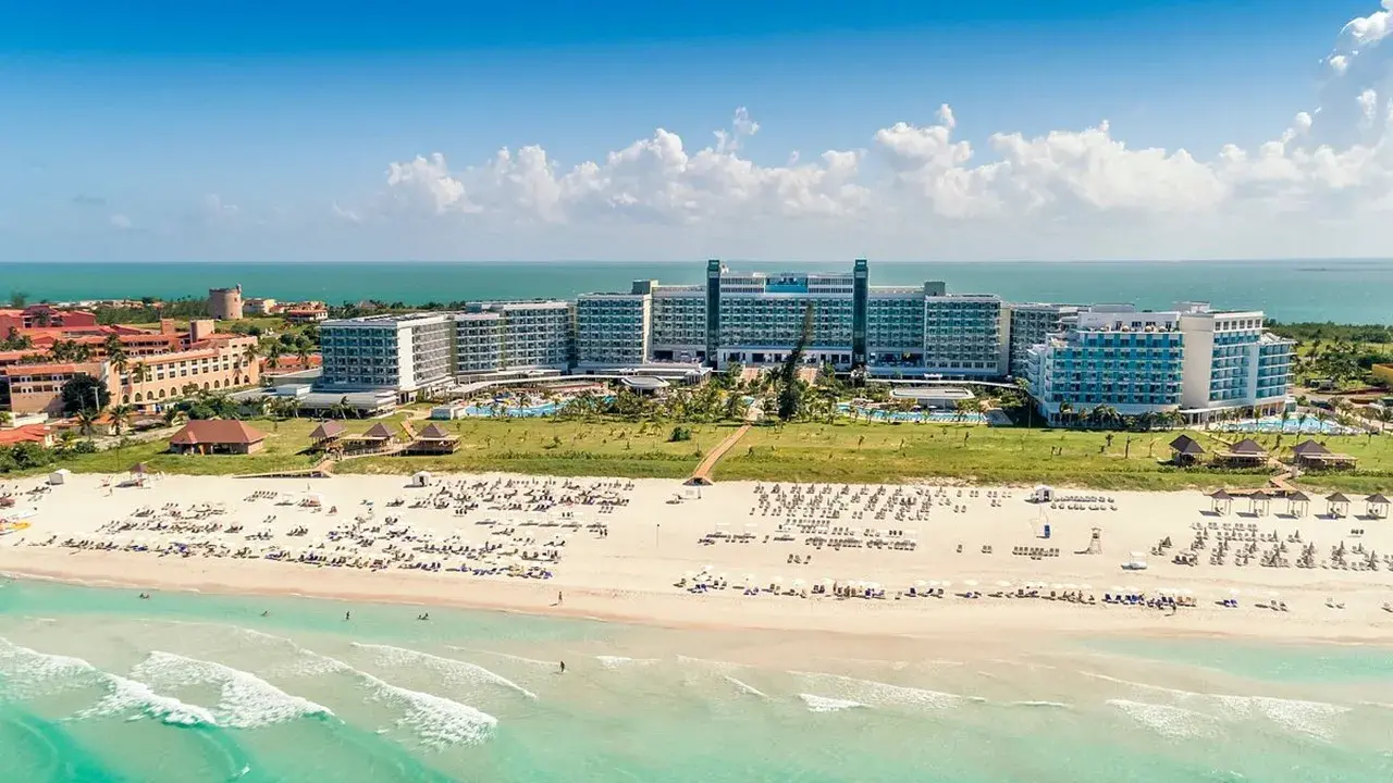 tu agencia de viajes, turismo, pasadias, transporte en ibagué, colombia