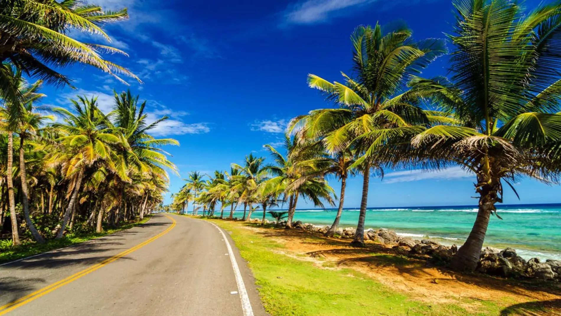 tu agencia de viajes, turismo, pasadias, transporte en ibagué, colombia