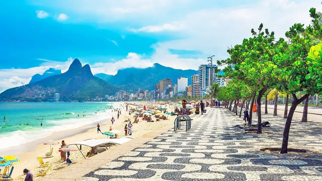 tu agencia de viajes, turismo, pasadias, transporte en ibagué, colombia