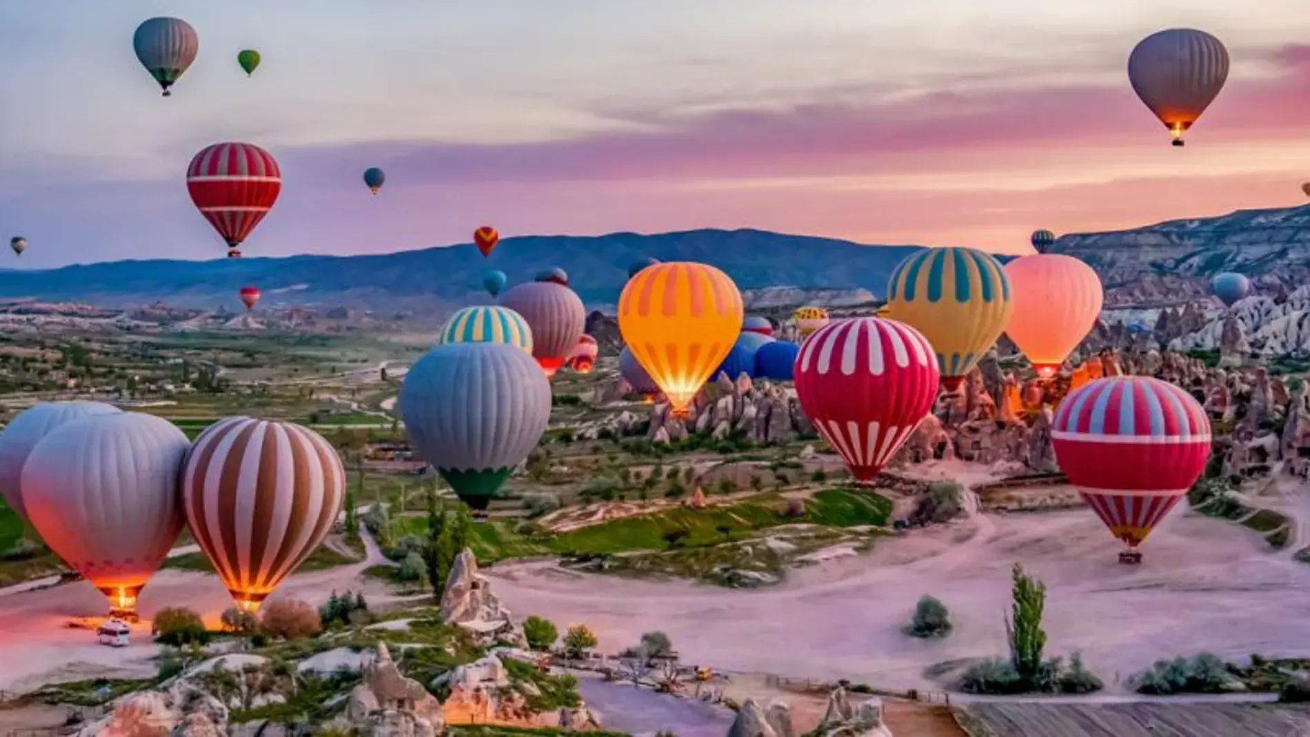 tu agencia de viajes, turismo, pasadias, transporte en ibagué, colombia