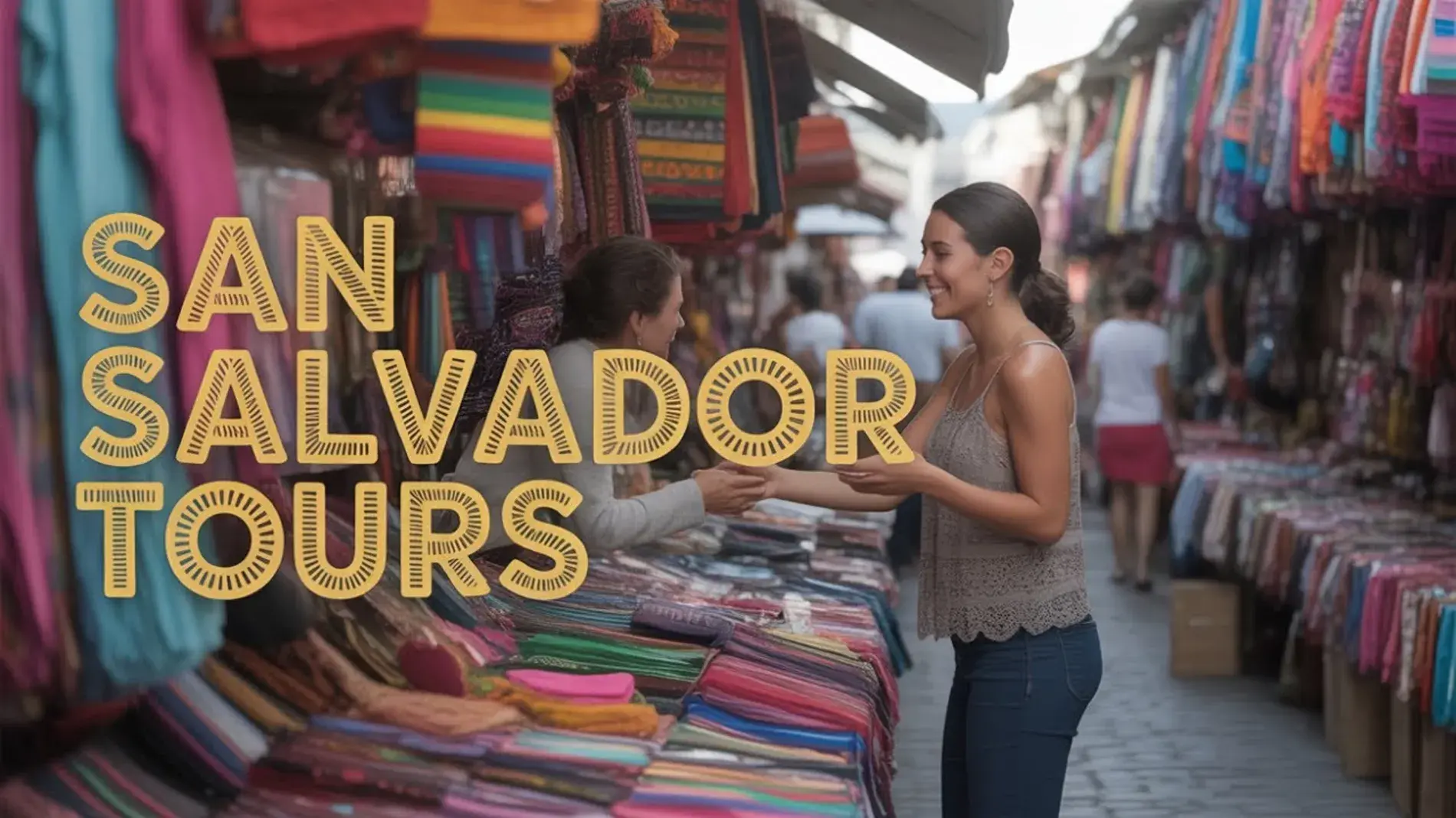 tu agencia de viajes, turismo, pasadias, transporte en ibagué, colombia