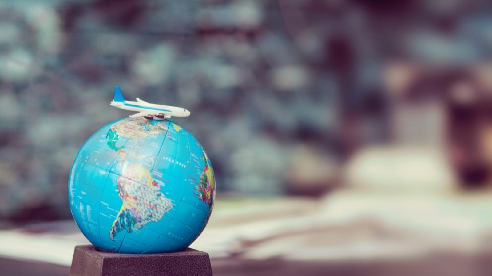 tu agencia de viajes ibagué