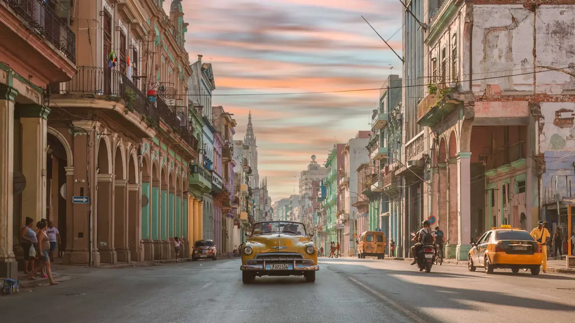 tu agencia de viajes ibagué