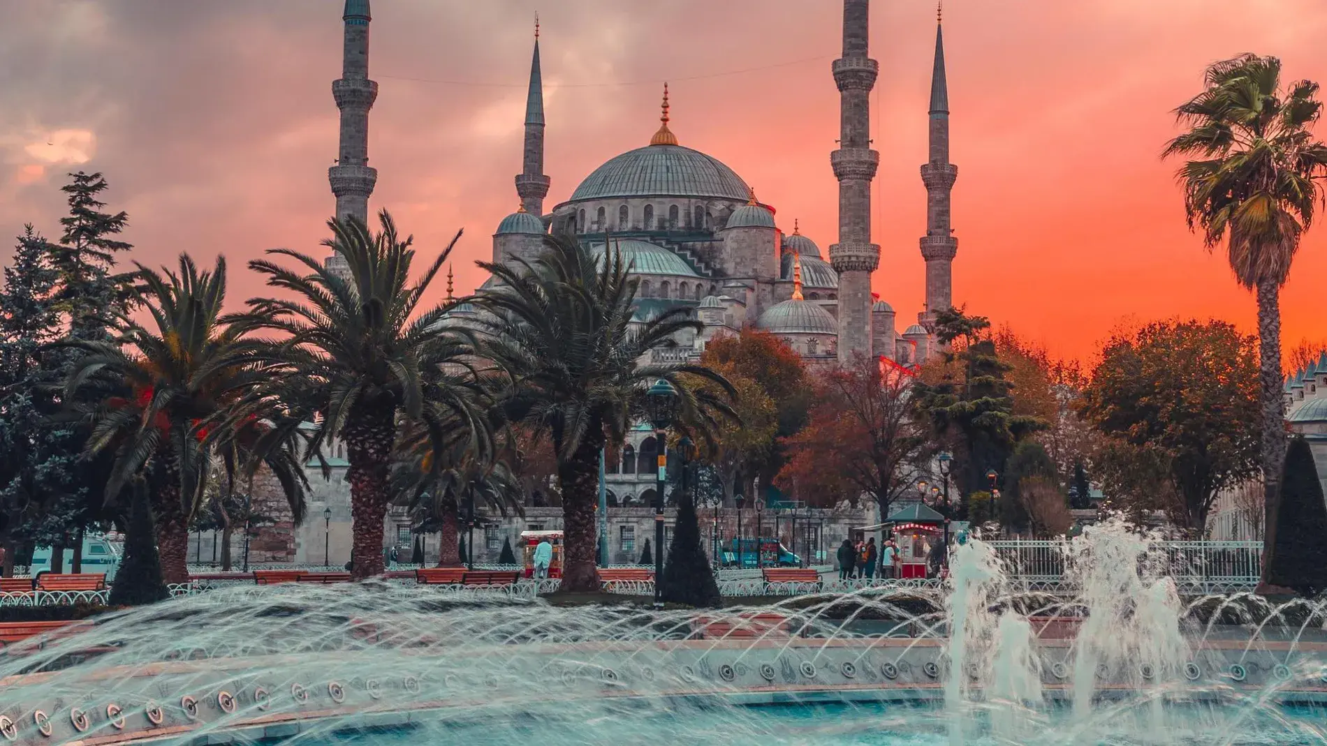 tu agencia de viajes, turismo, pasadias, transporte en ibagué, colombia