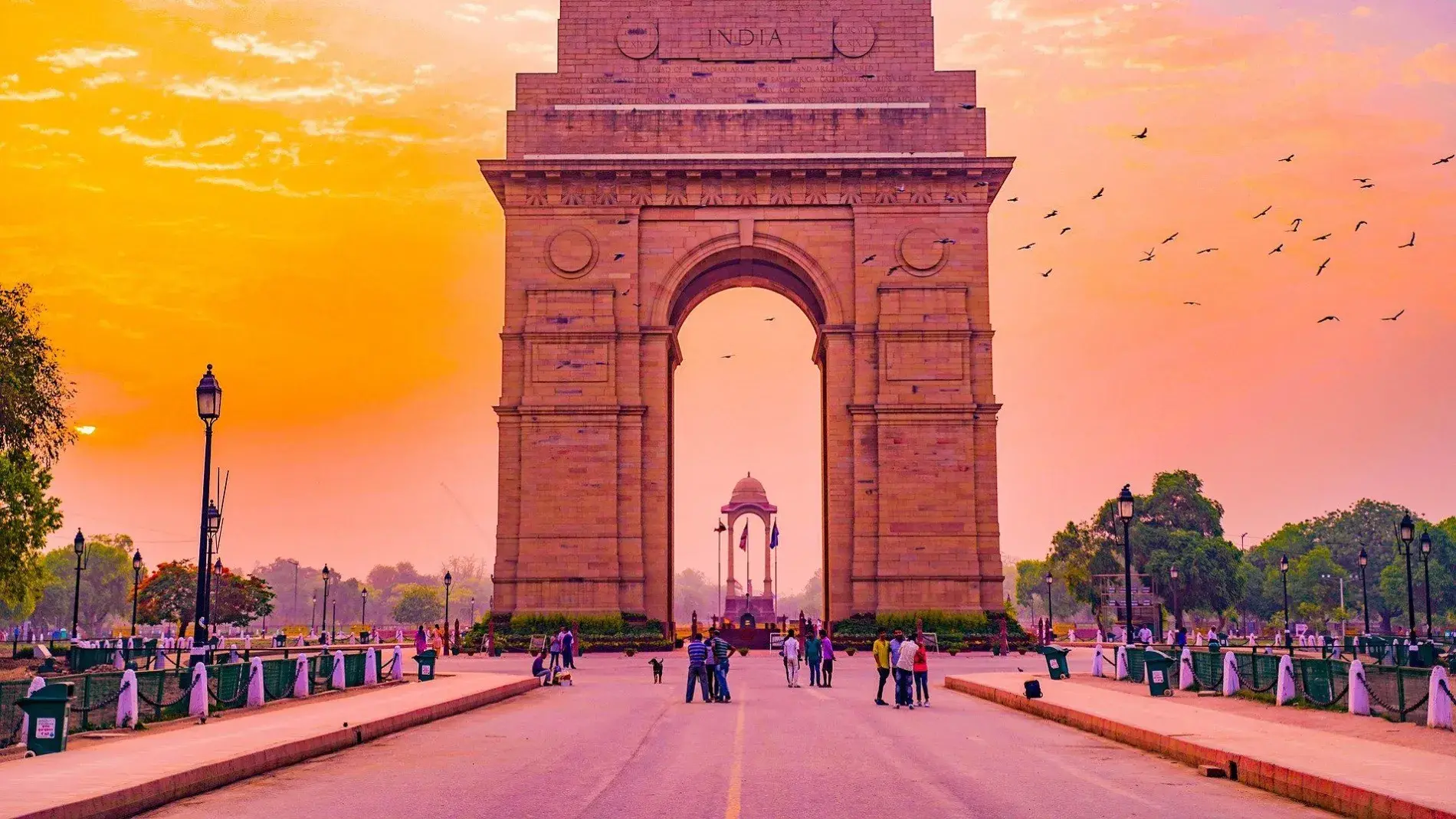 tu agencia de viajes ibagué