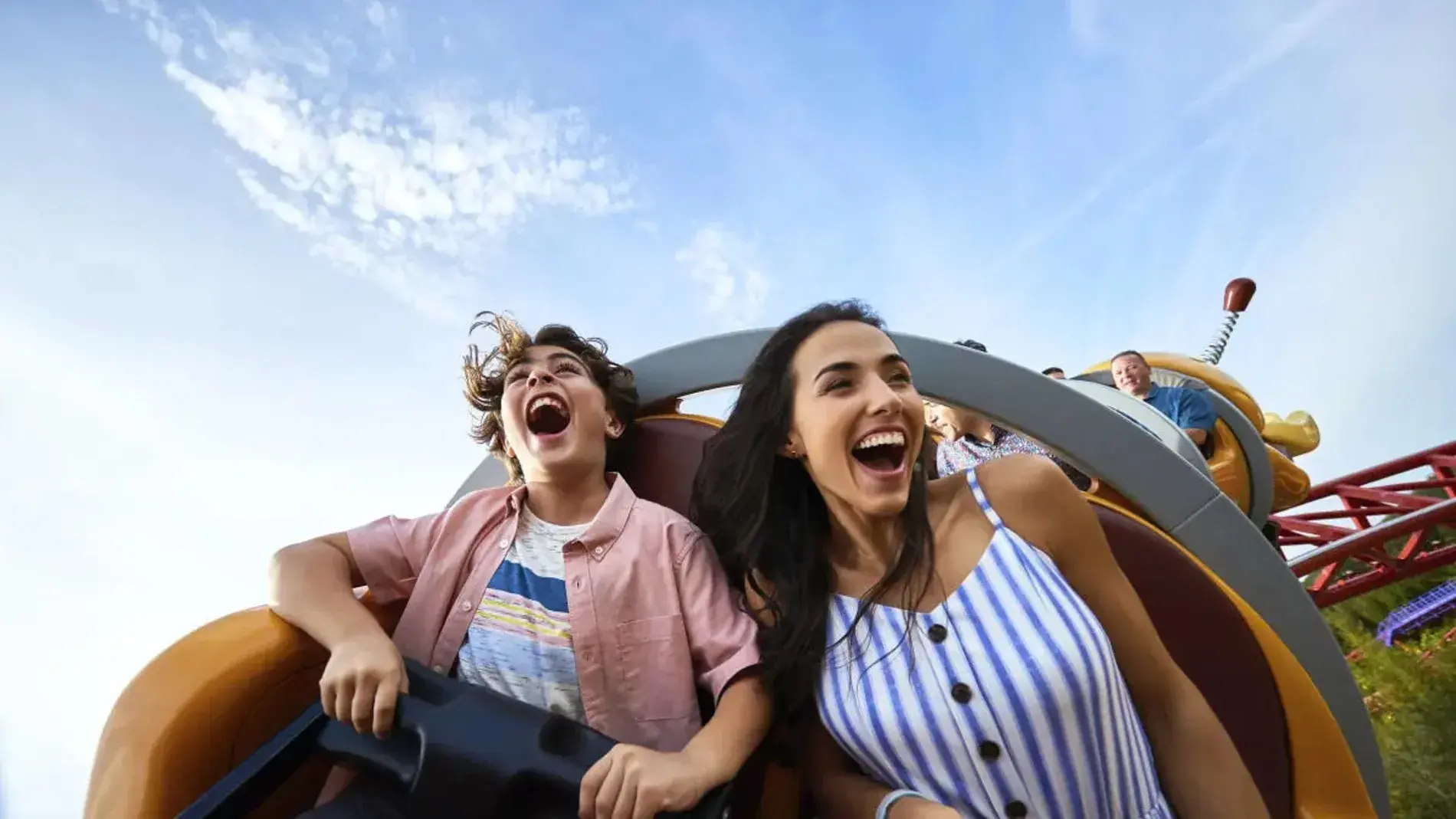 tu agencia de viajes, turismo, pasadias, transporte en ibagué, colombia