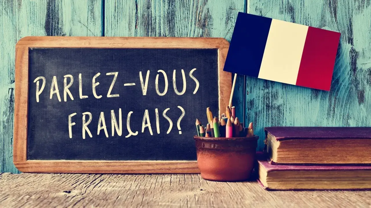 tu agencia de viajes, turismo, pasadias, transporte en ibagué, colombia