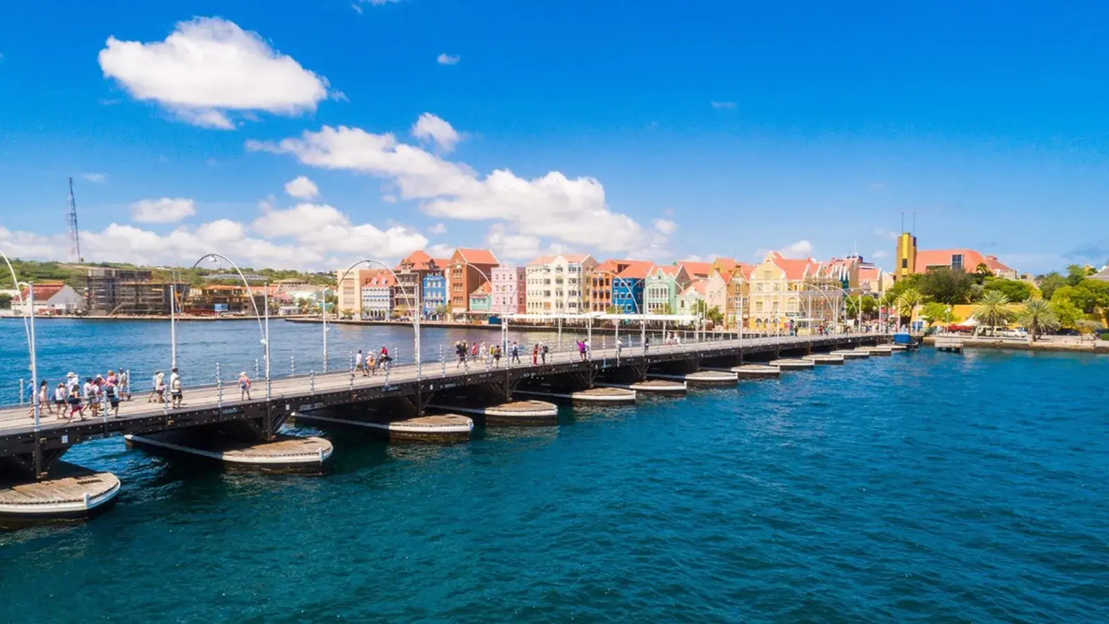 tu agencia de viajes ibagué