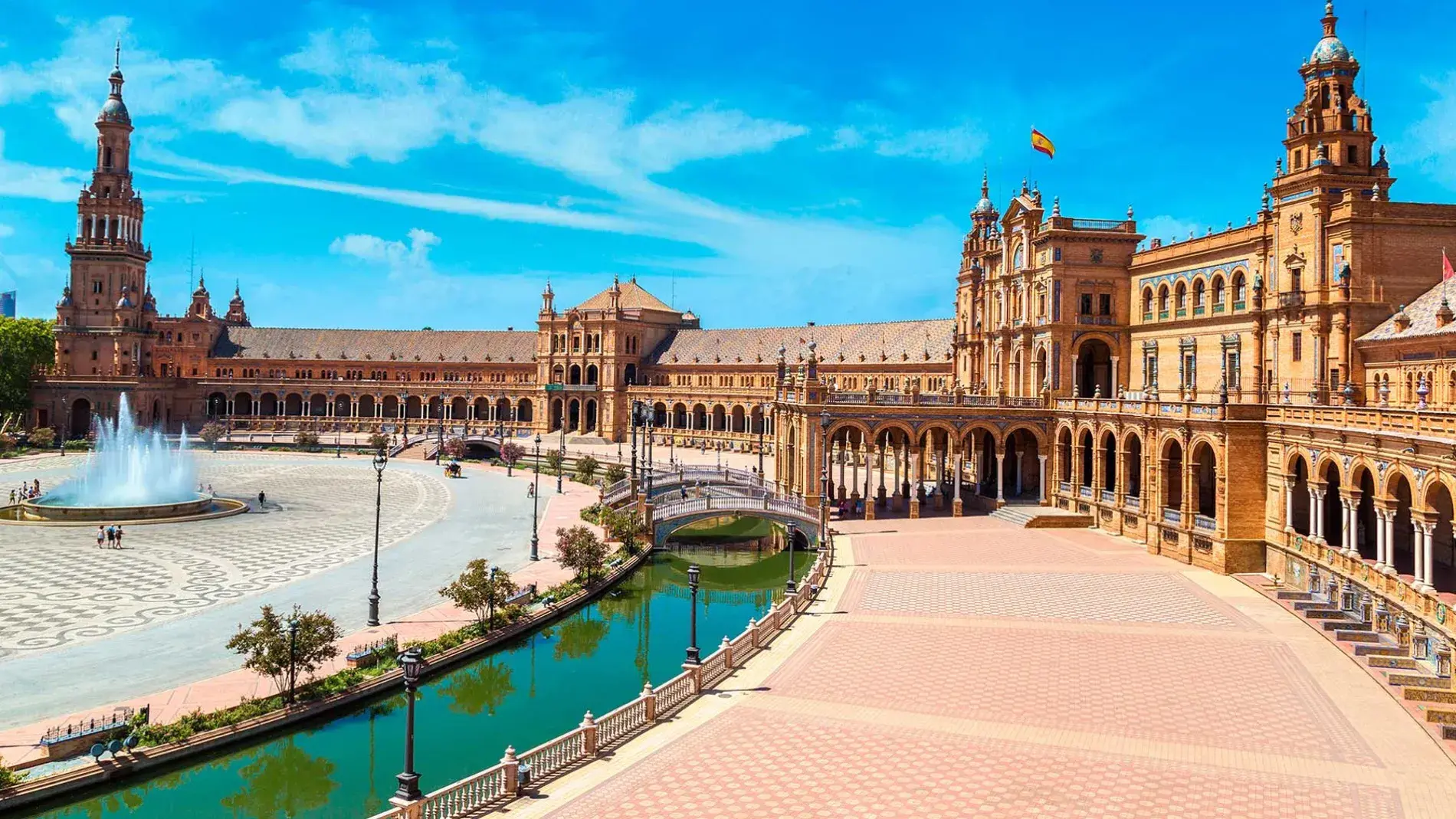 tu agencia de viajes, turismo, pasadias, transporte en ibagué, colombia