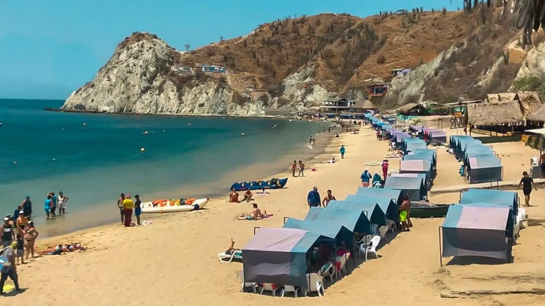 tu agencia de viajes, turismo, pasadias, transporte en ibagué, colombia