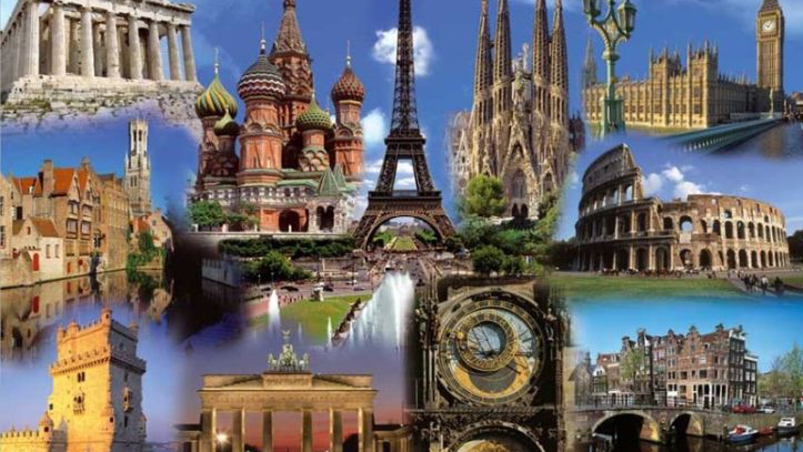 tu agencia de viajes ibagué