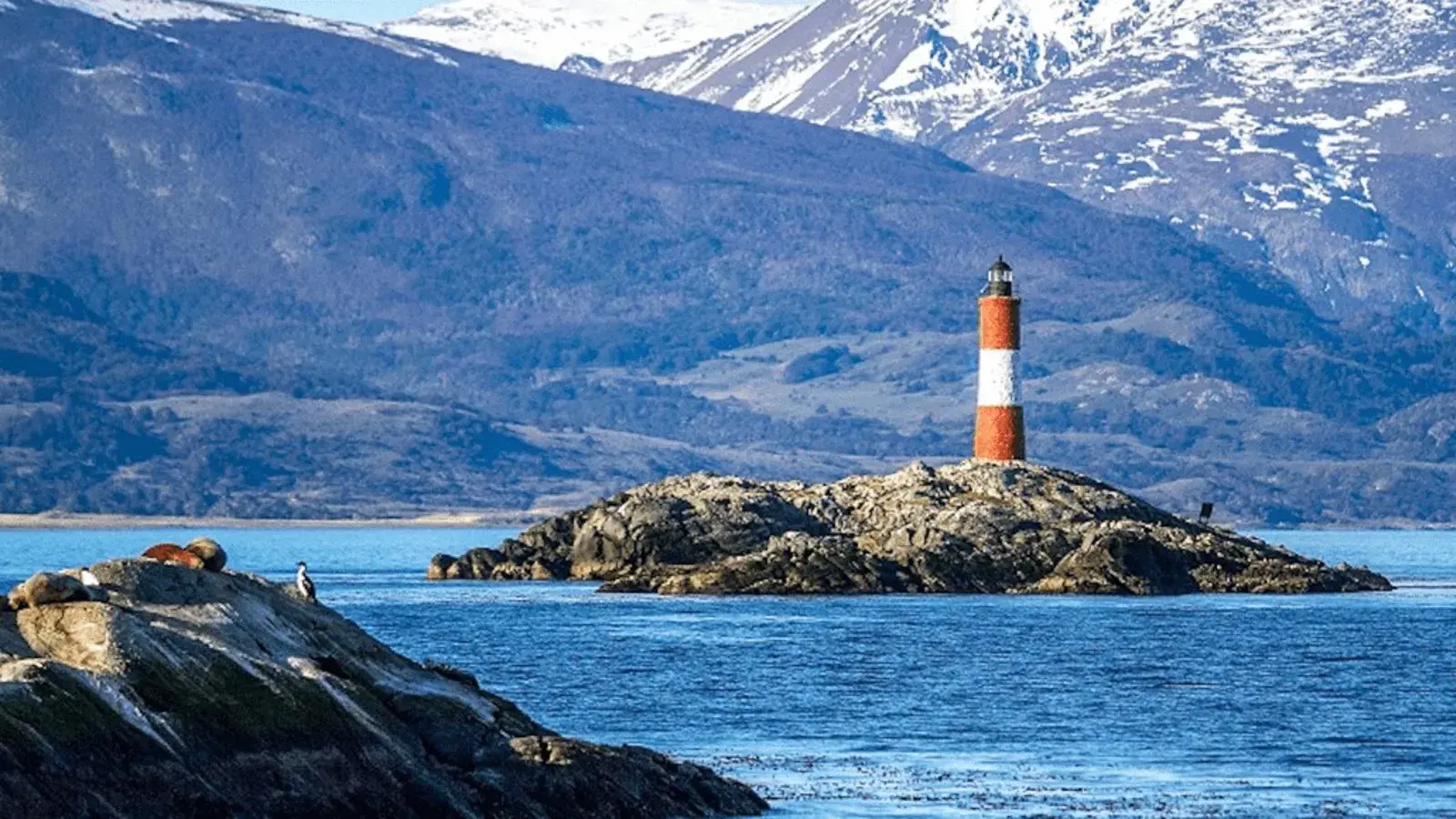 tu agencia de viajes, turismo, pasadias, transporte en ibagué, colombia
