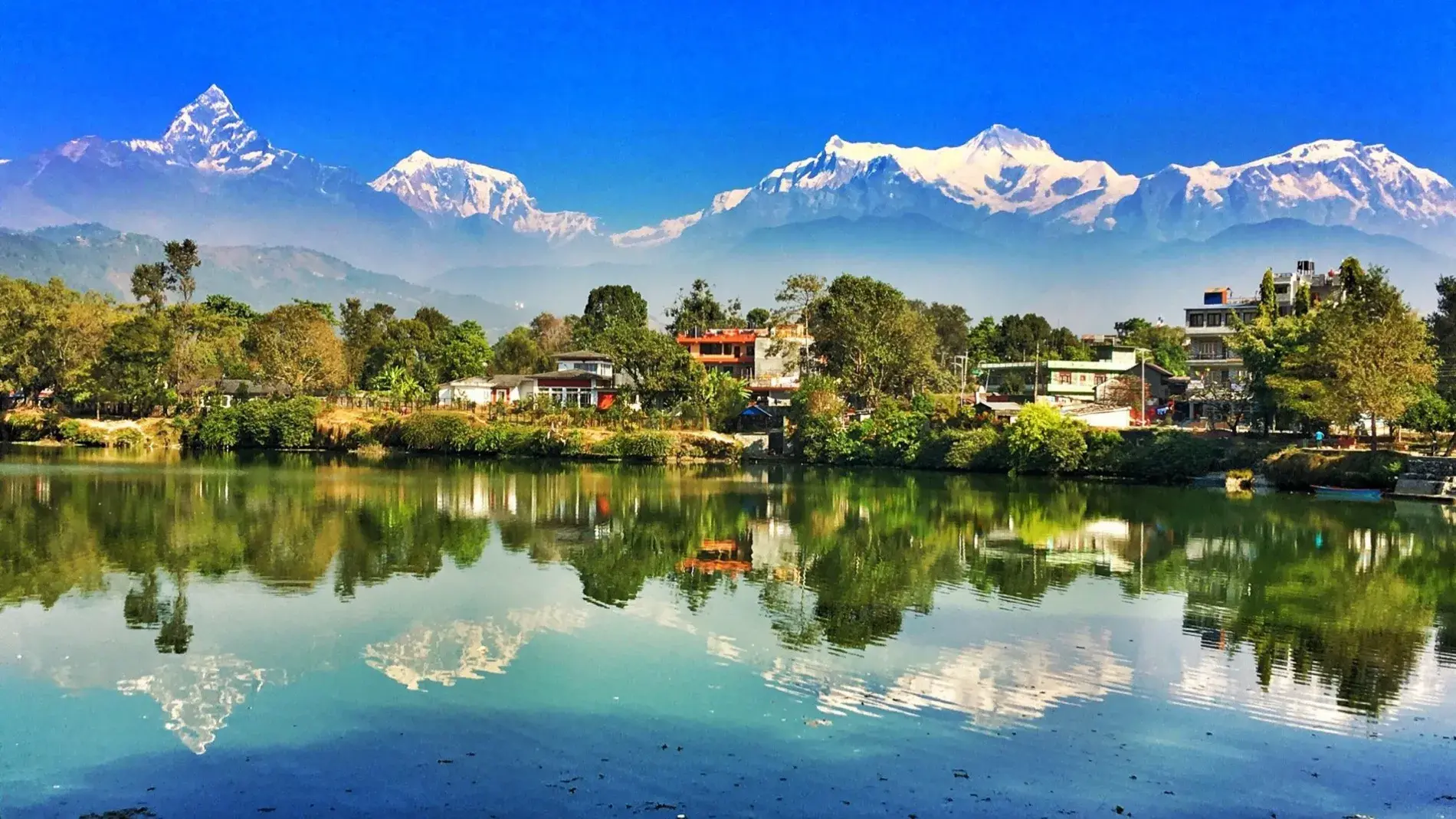 tu agencia de viajes, turismo, pasadias, transporte en ibagué, colombia