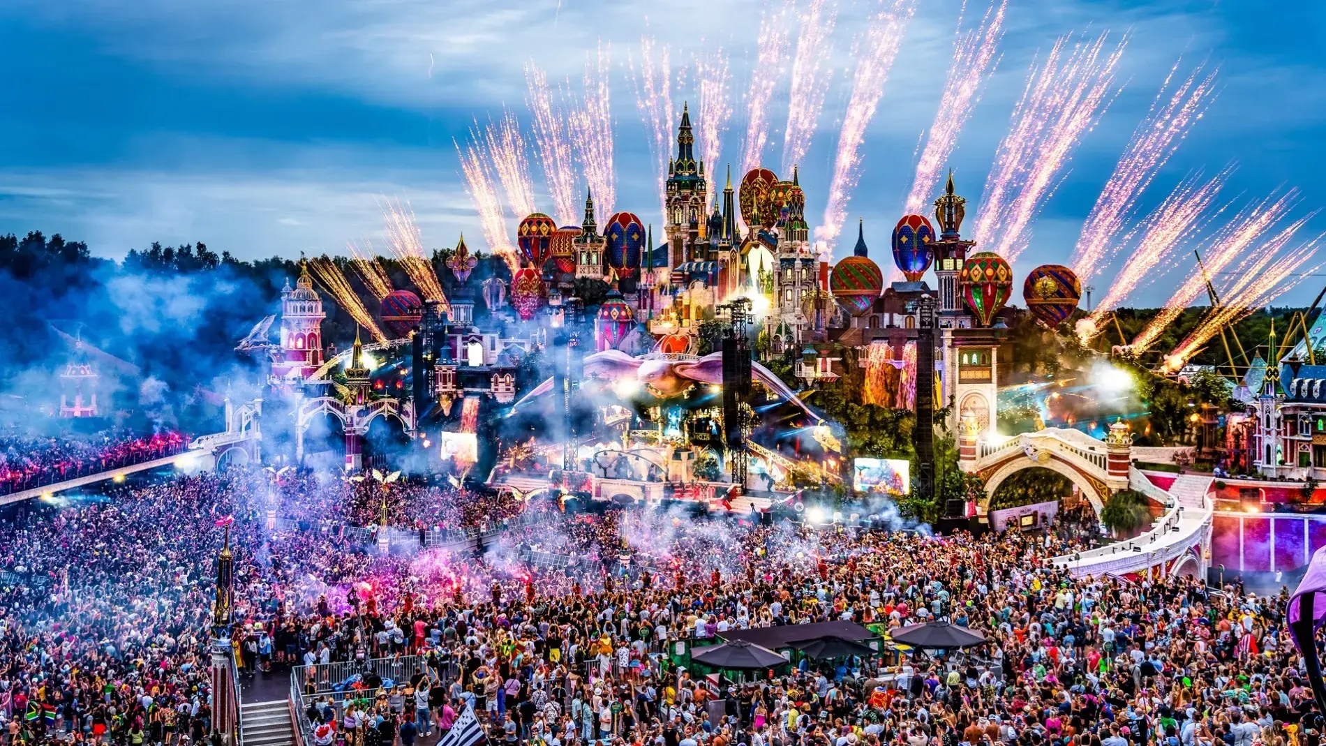 tu agencia de viajes ibagué