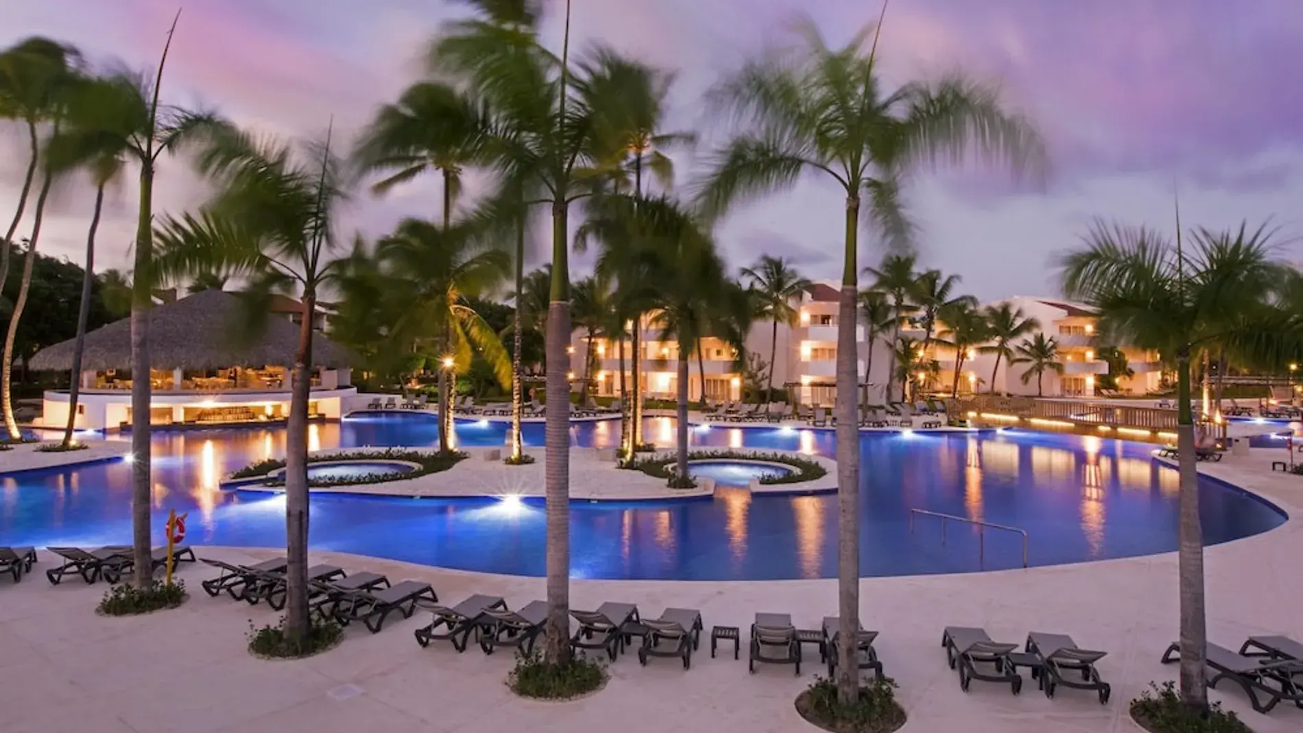 tu agencia de viajes ibagué