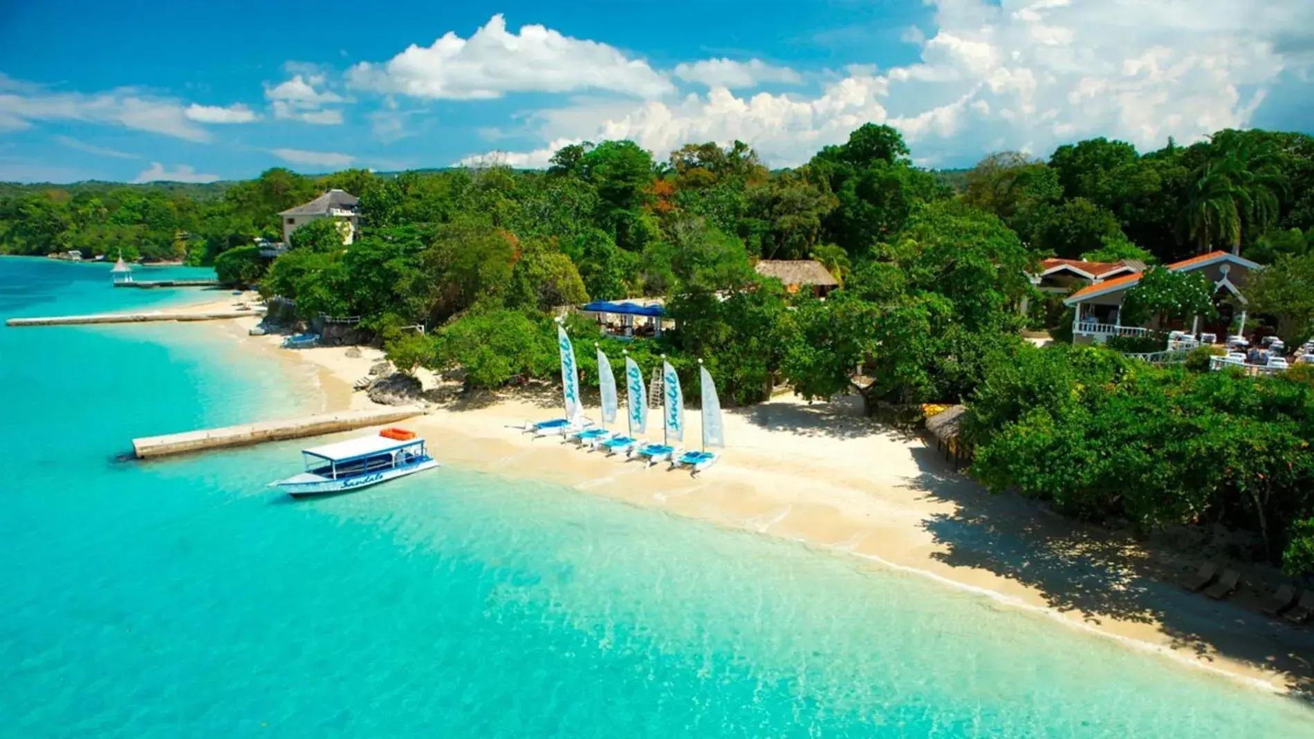 tu agencia de viajes ibagué