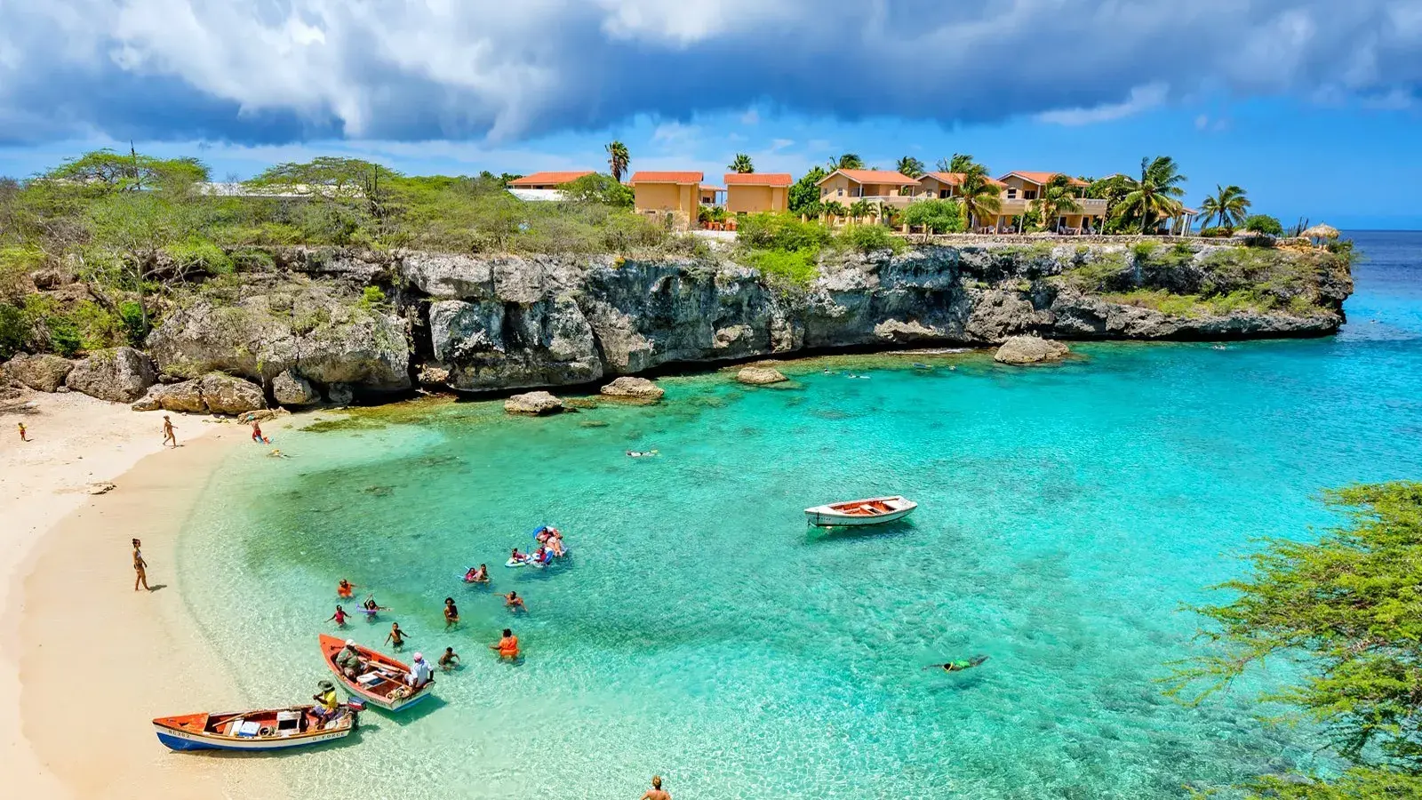 tu agencia de viajes, turismo, pasadias, transporte en ibagué, colombia