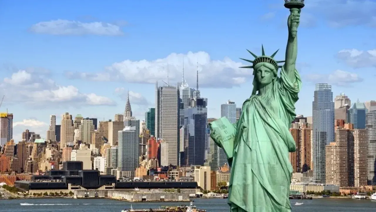 tu agencia de viajes, turismo, pasadias, transporte en ibagué, colombia