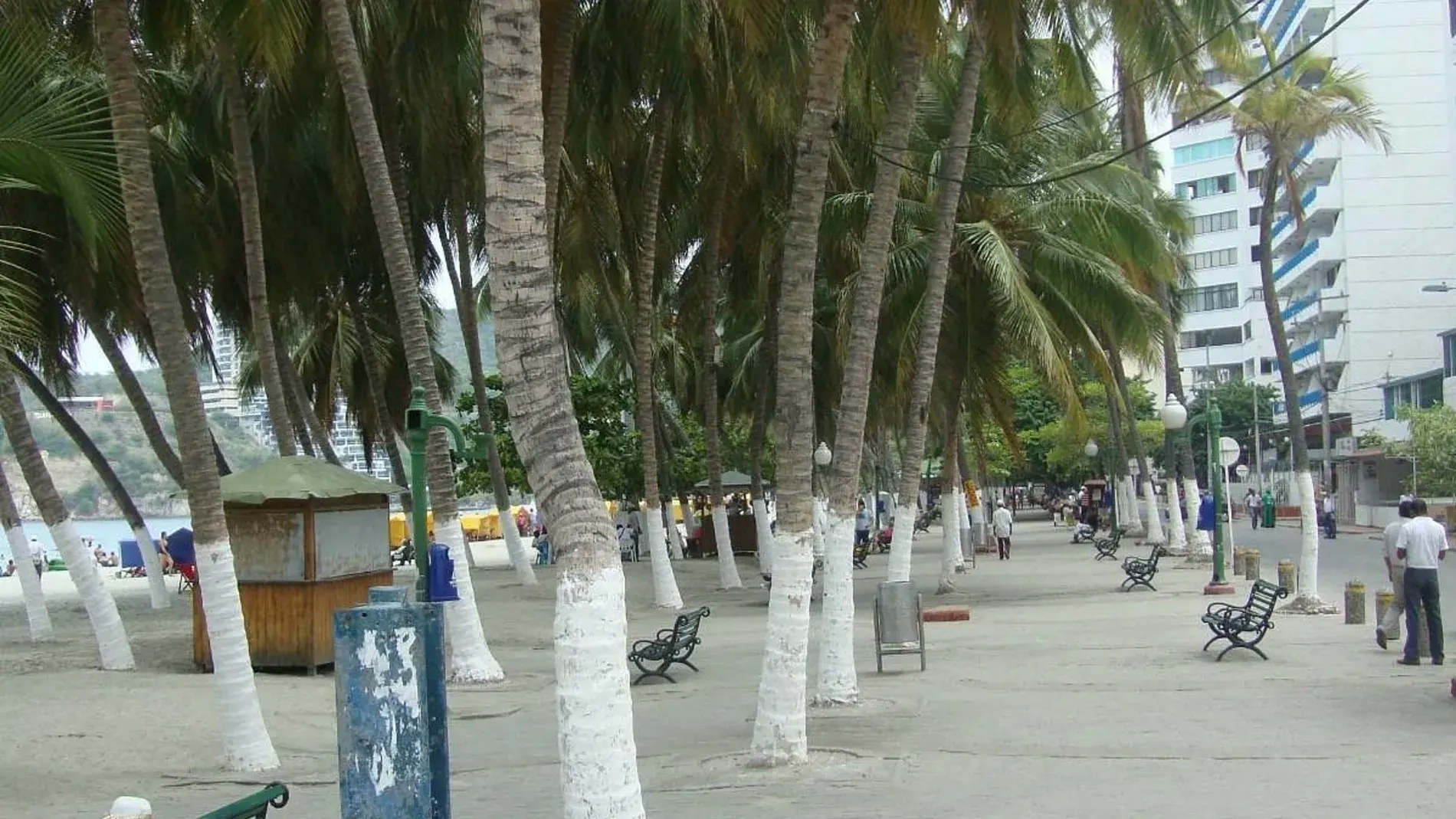 tu agencia de viajes, turismo, pasadias, transporte en ibagué, colombia