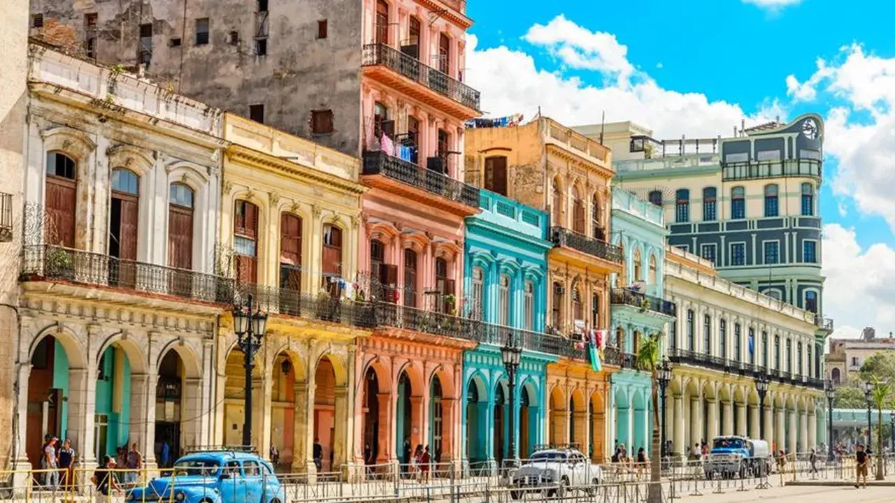 tu agencia de viajes ibagué