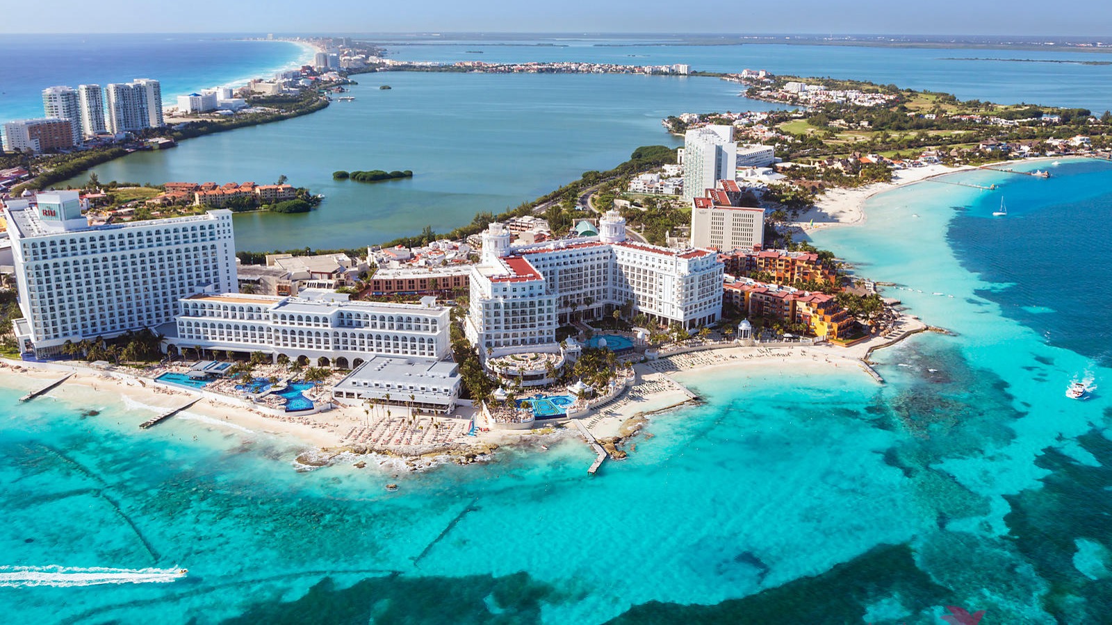 tu agencia de viajes ibagué