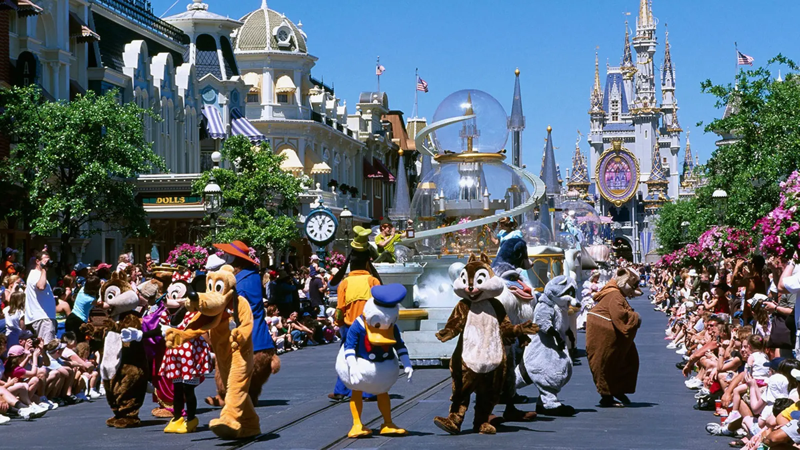 tu agencia de viajes, turismo, pasadias, transporte en ibagué, colombia