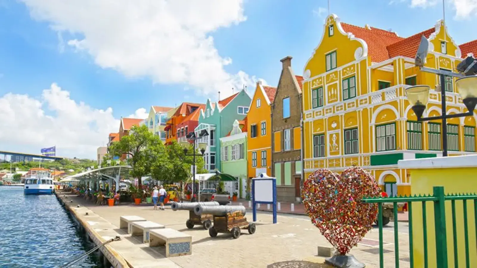 tu agencia de viajes, turismo, pasadias, transporte en ibagué, colombia