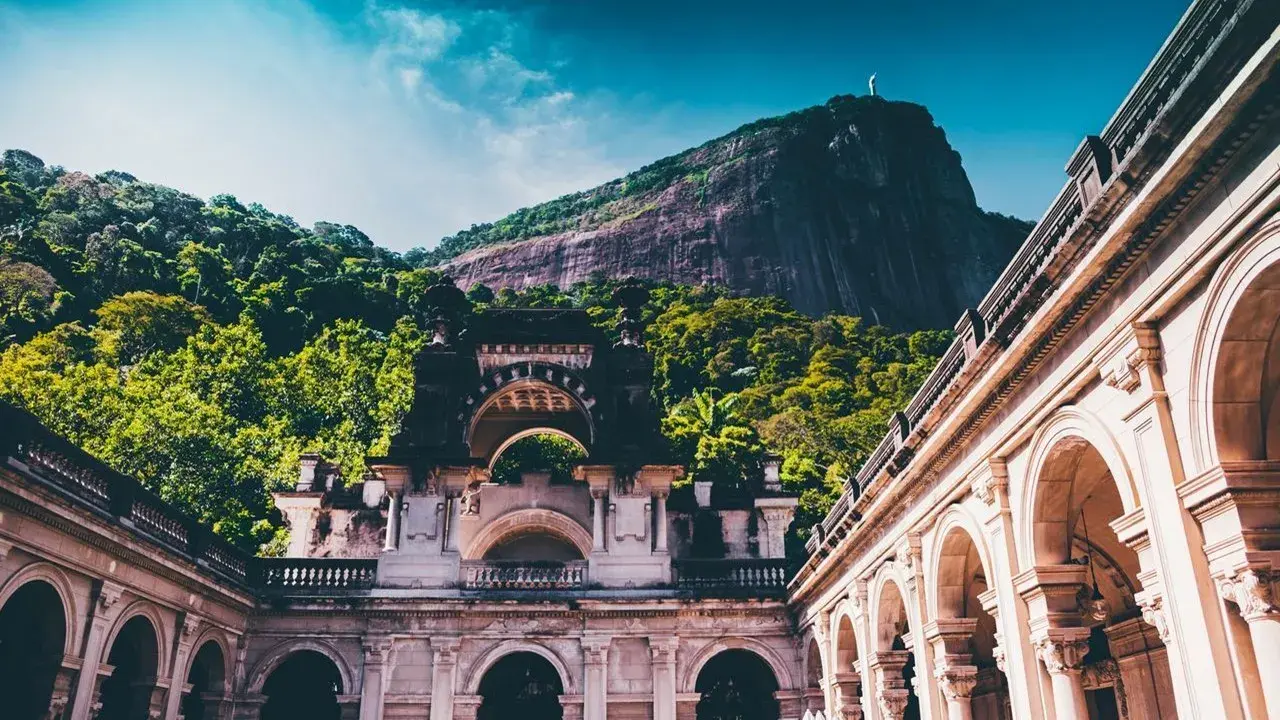 tu agencia de viajes, turismo, pasadias, transporte en ibagué, colombia