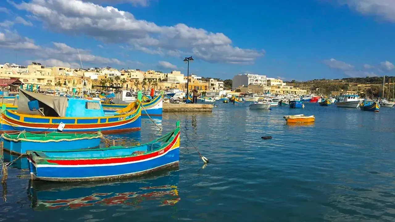 tu agencia de viajes ibagué