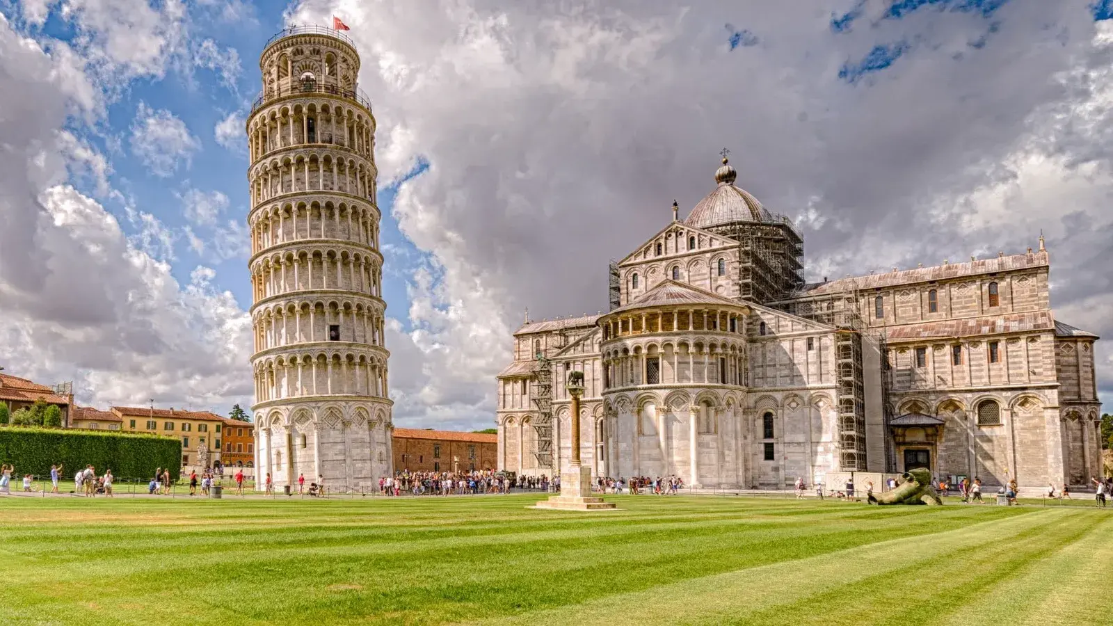 tu agencia de viajes, turismo, pasadias, transporte en ibagué, colombia